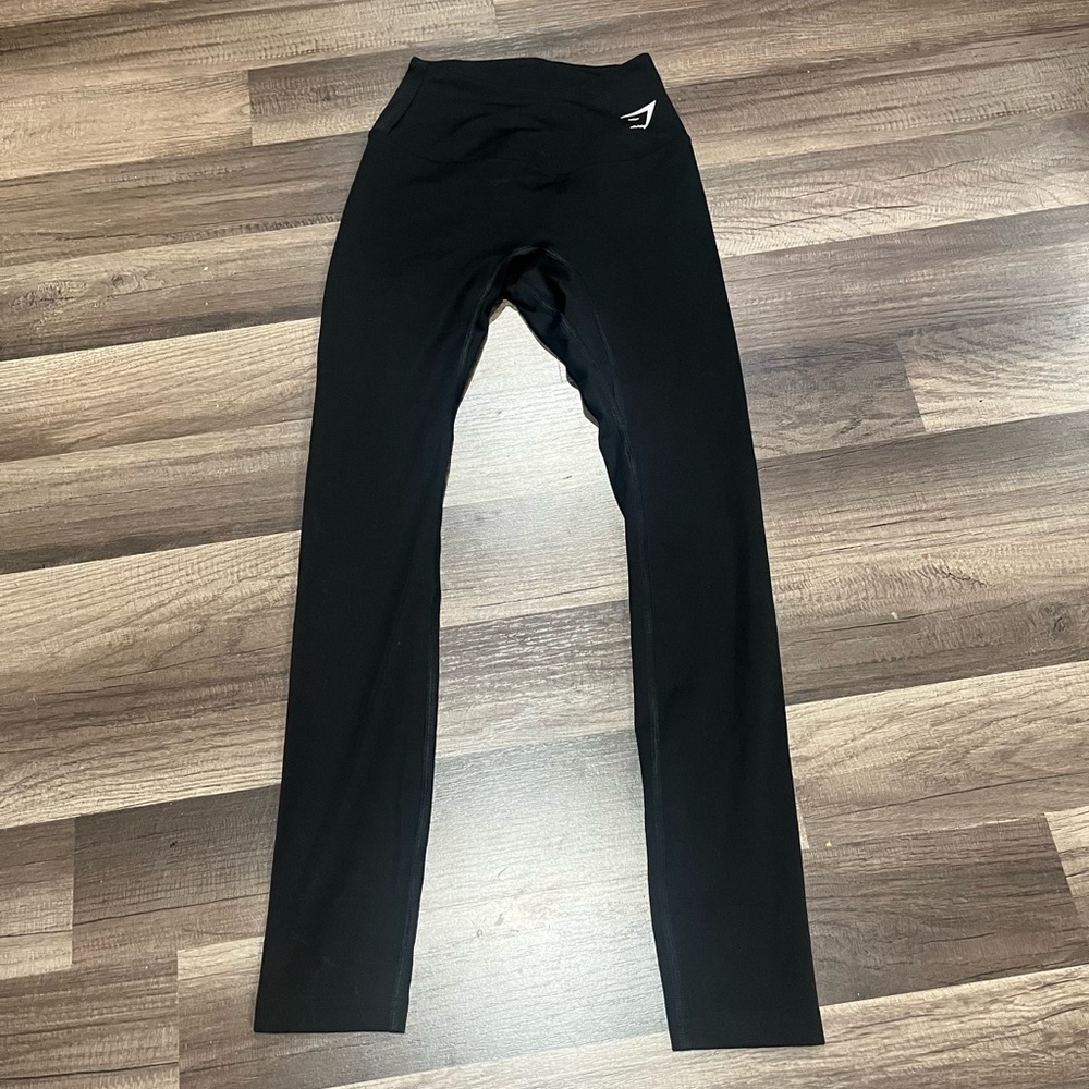 Gymshark leggings XS